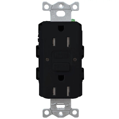 Ecom_CAR-15-GFST-BL_nowallplate