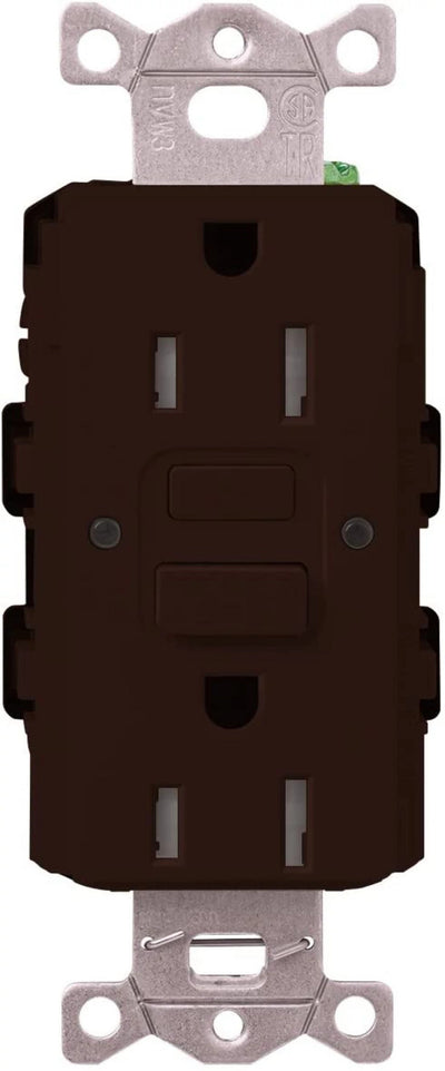 Ecom_CAR-15-GFST-BR_nowallplate