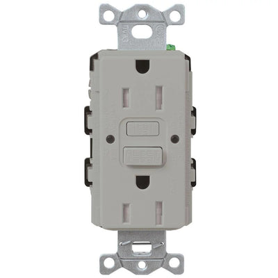 Ecom_CAR-15-GFST-GR_nowallplate
