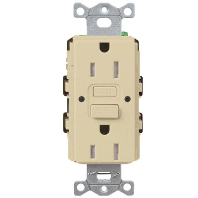 Ecom_CAR-15-GFST-IV_nowallplate