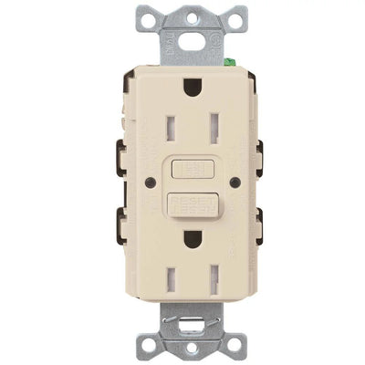Ecom_CAR-15-GFST-LA_nowallplate