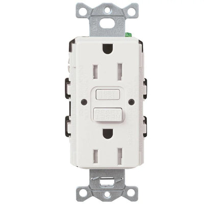 Ecom_CAR-15-GFST-WH_nowallplate