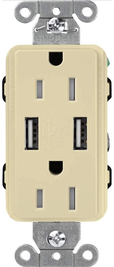 Ecom_CAR-15-UBTR-IV_nowallplate