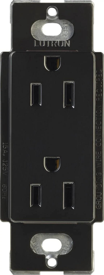 Ecom_CARS-15-TR-BL_nowallplate