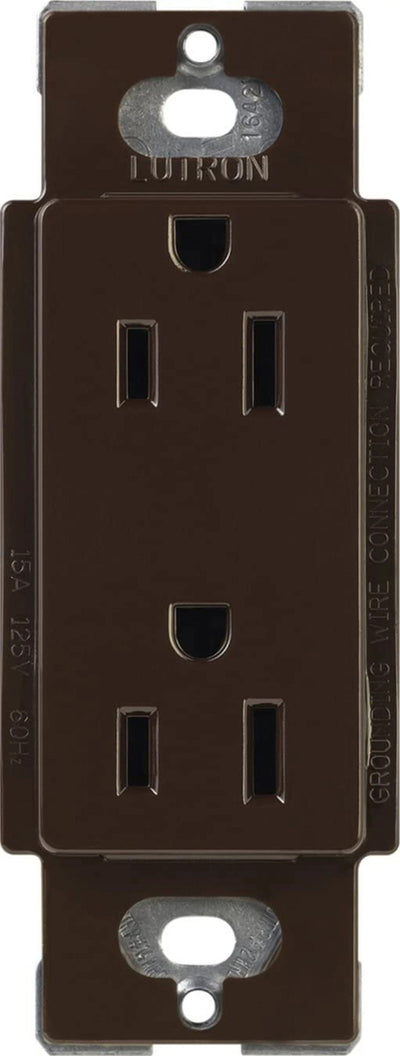 Ecom_CARS-15-TR-BR_nowallplate