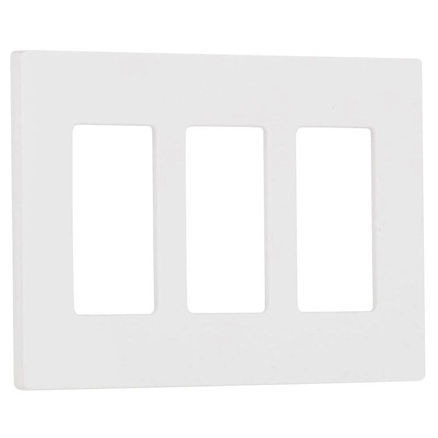 Ecom_CW-3-WH_Angle_8e6fc8ba-21f3-44fe-b82e-21587c355bb1