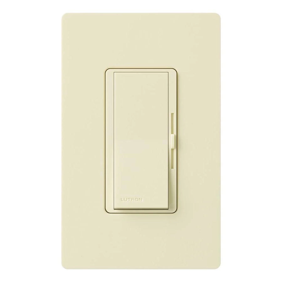Ecom_DVCL-253P-AL_WithWallplate