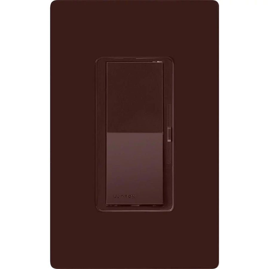 Ecom_DVCL-253P-BR_WithWallplate