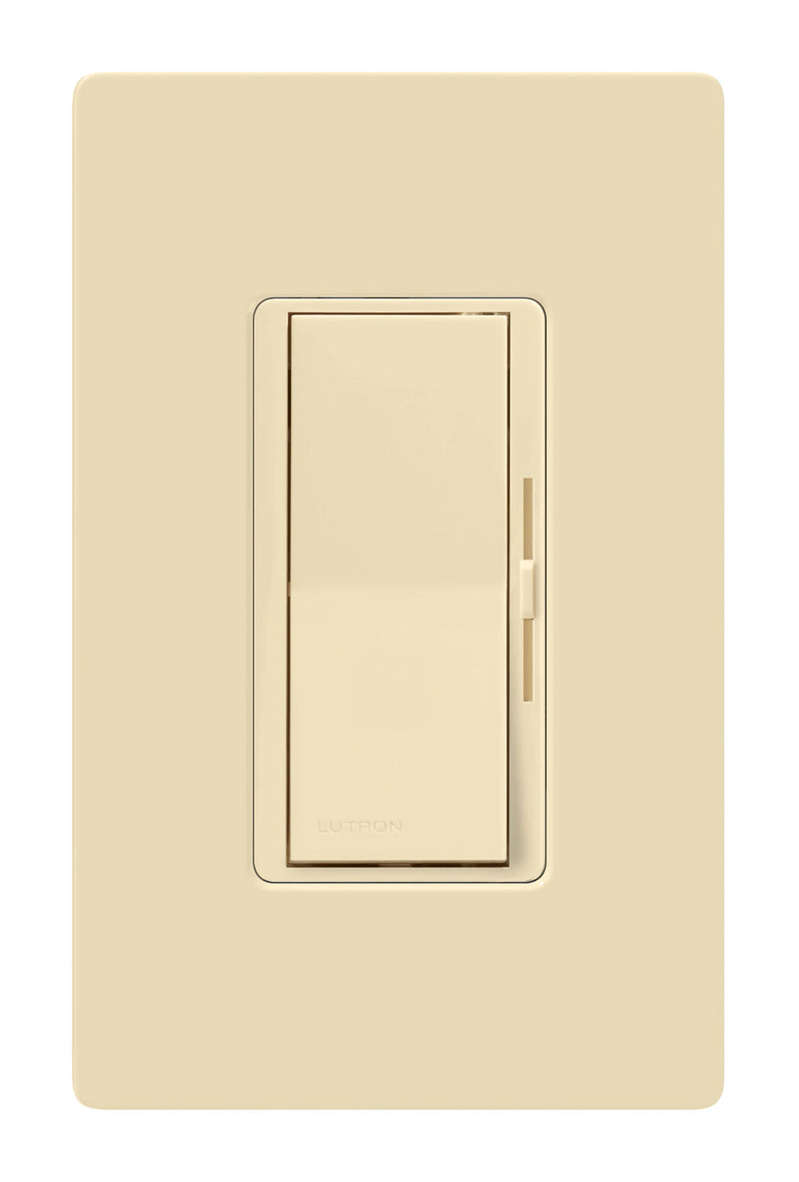 Ecom_DVCL-253P-IV_WithWallplate