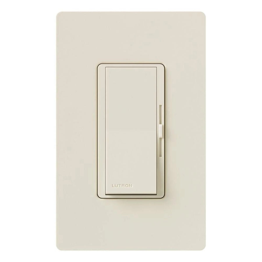 Ecom_DVCL-253P-LA_WithWallplate_efe5d40e-f024-4976-b979-5e53760aee5a
