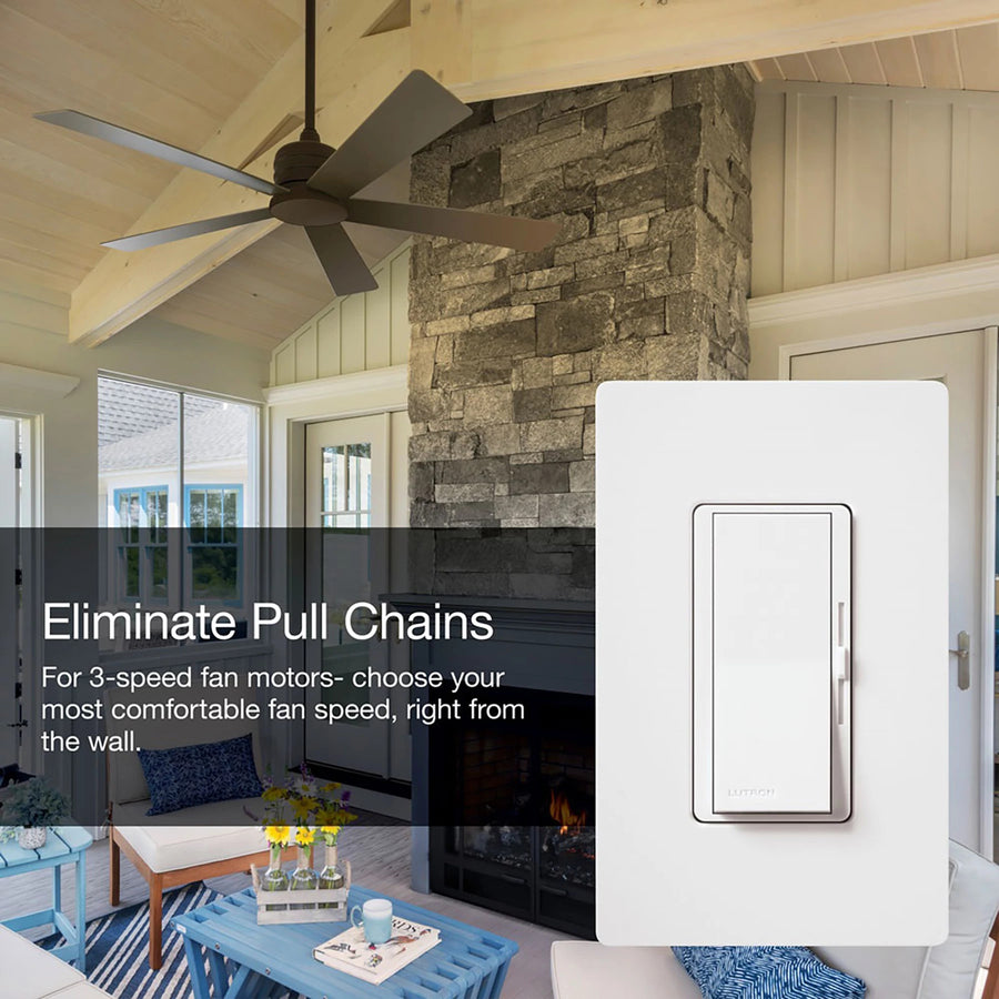 Ecom_DVFSQ-F-WH_WithText_79eccb67-a94a-44fb-bd89-45e1cb0a8674