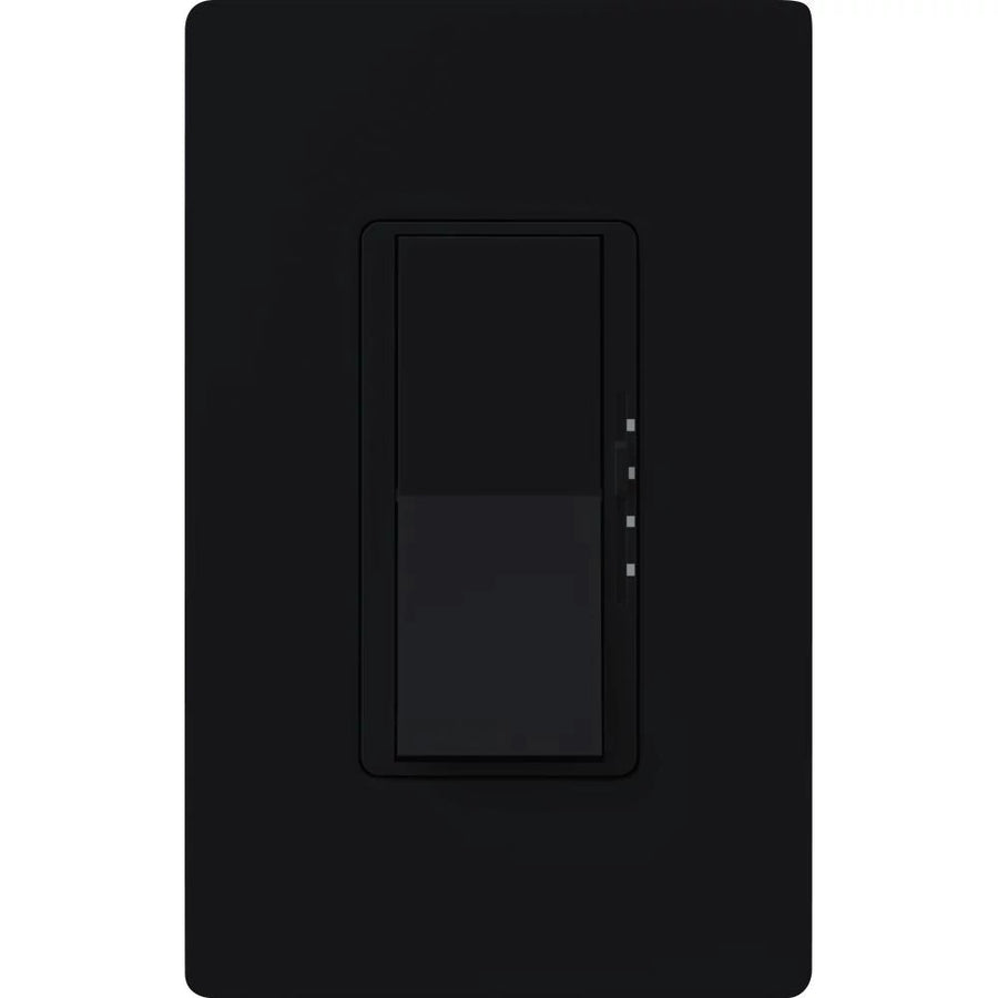 Ecom_DVFSQ-LF-BL_WithWallPlate