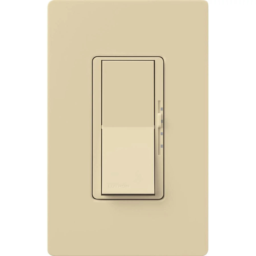 Ecom_DVFSQ-LF-IV_WithWallPlate