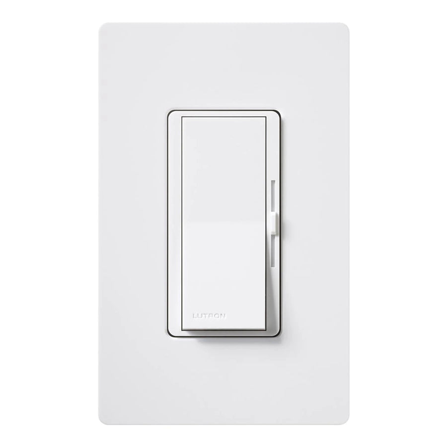 Ecom_DVFSQ-LF-WH_WithWallPlate