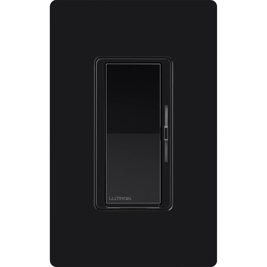 Ecom_DVRF-5NE-BL_WithWallPlate