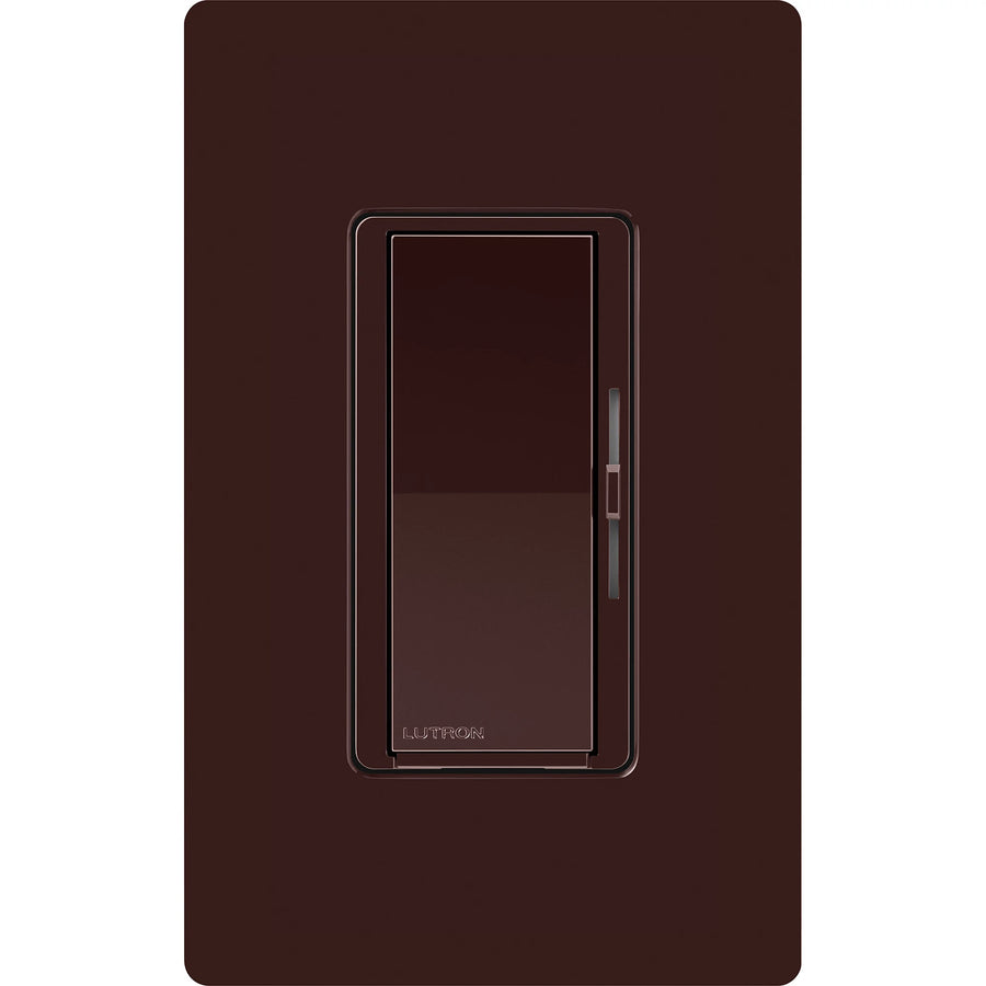 Ecom_DVRF-5NE-BR-WithWallPlate