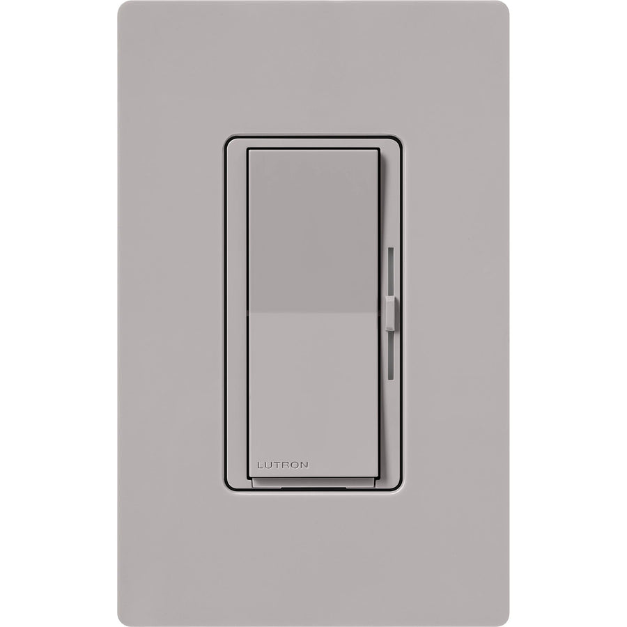 Ecom_DVRF-5NE-GR_WithWallPlate