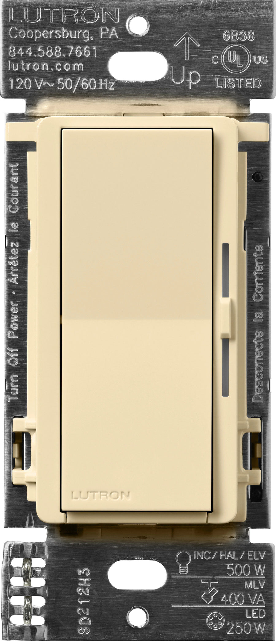 Ecom_DVRF-5NE-IV_NoWallPlate