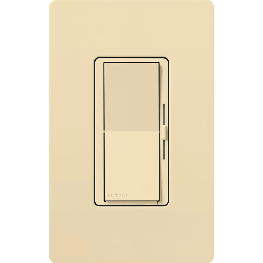 Ecom_DVRF-5NE-IV_WithWallPlate