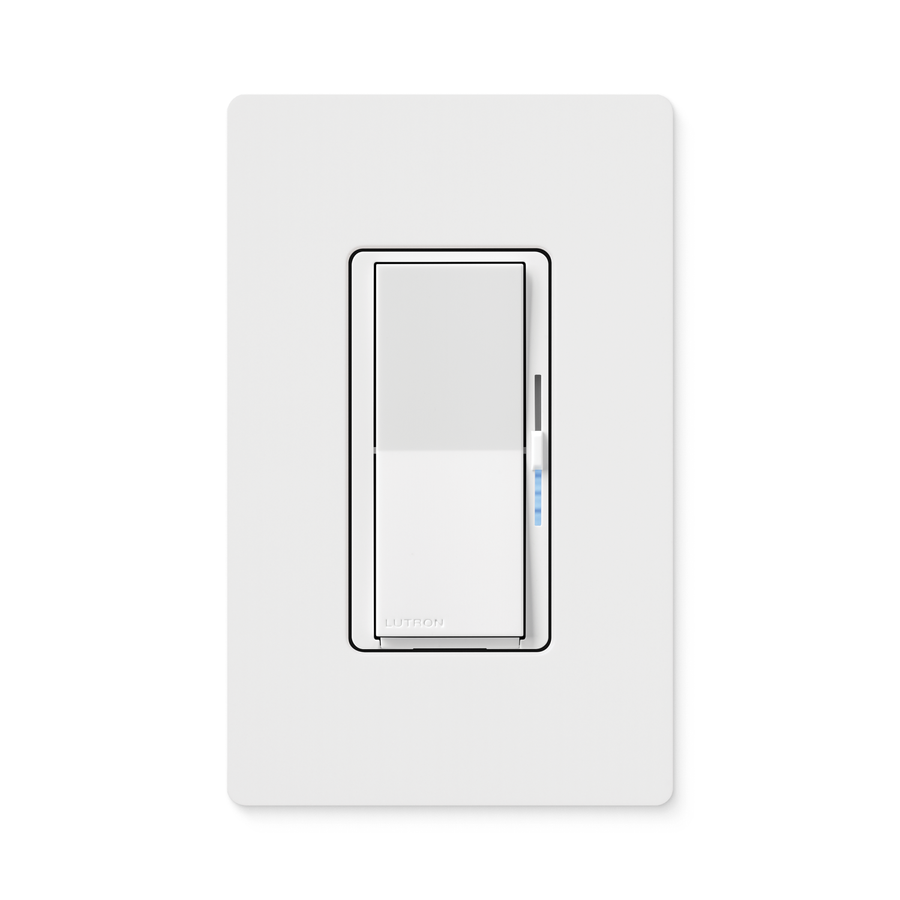 Ecom_DVRF-5NE-WH_NoWallPlate