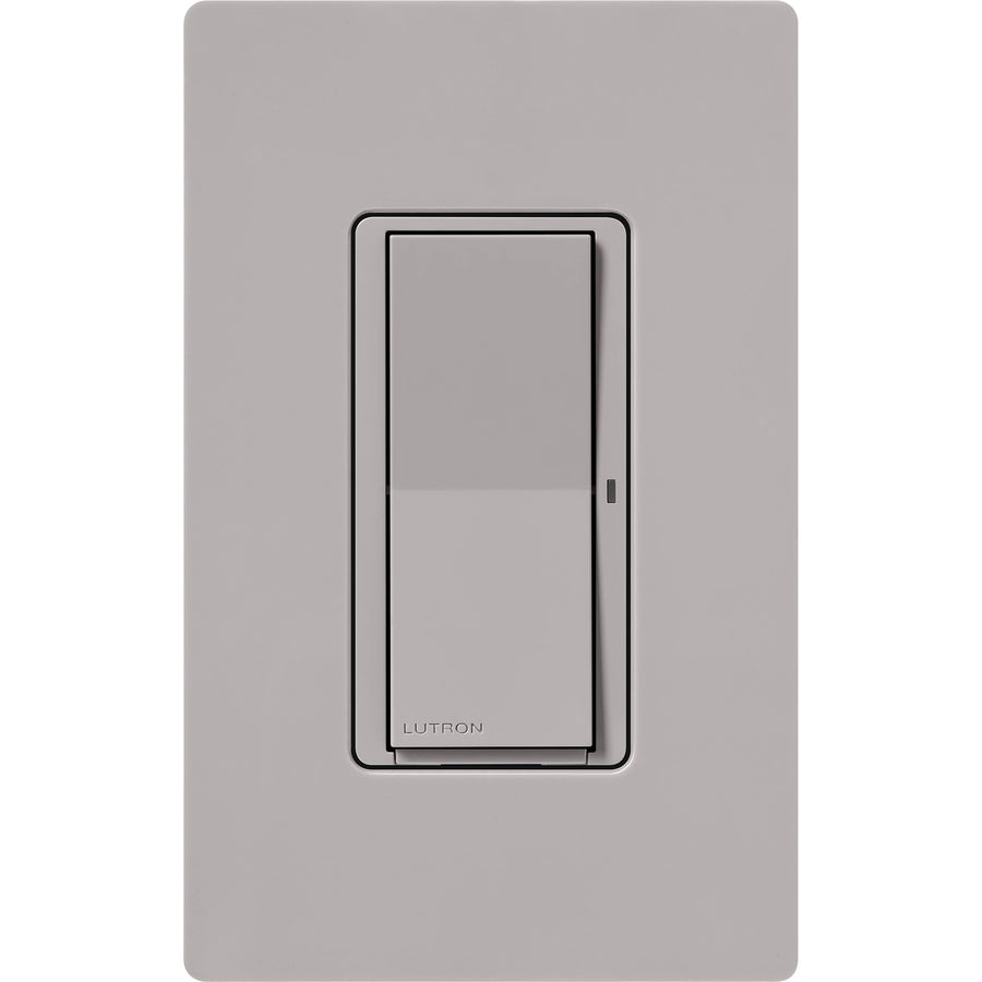 Ecom_DVRF-5NS-GR_withwallplate