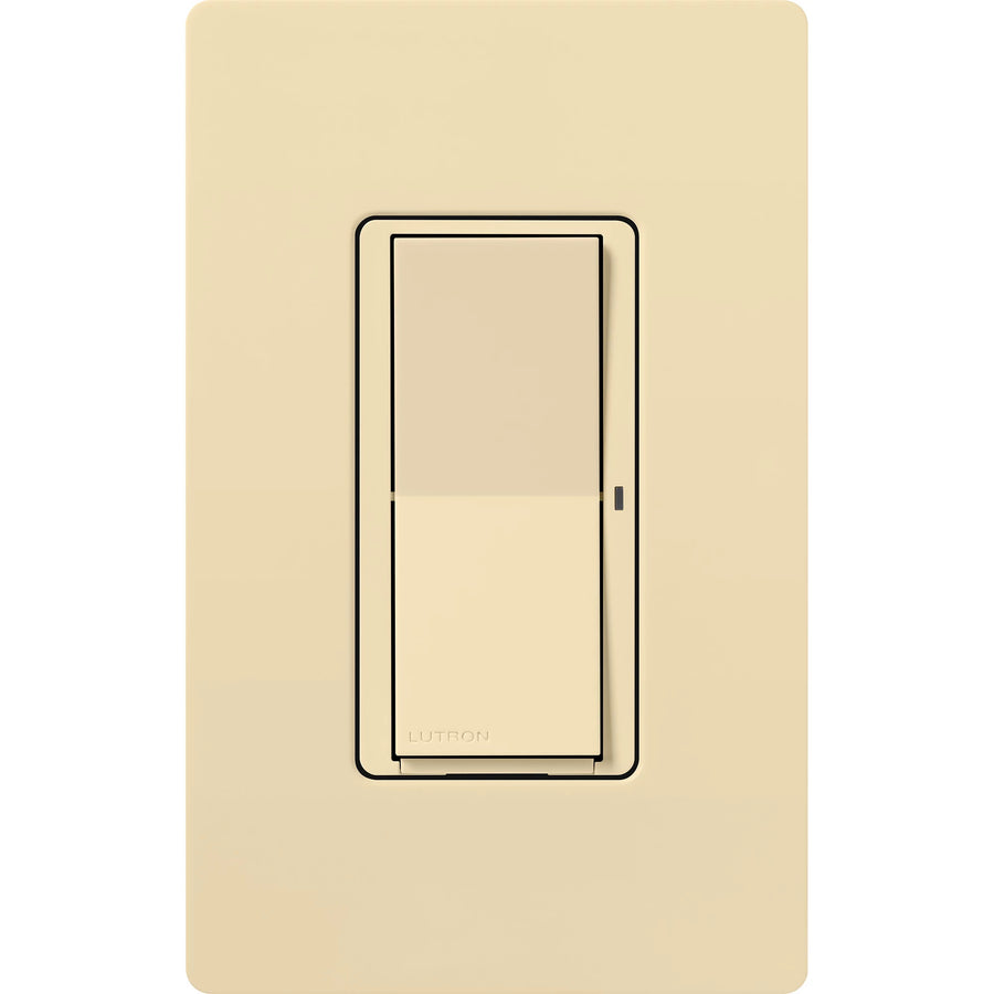 Ecom_DVRF-5NS-IV_withwallplate