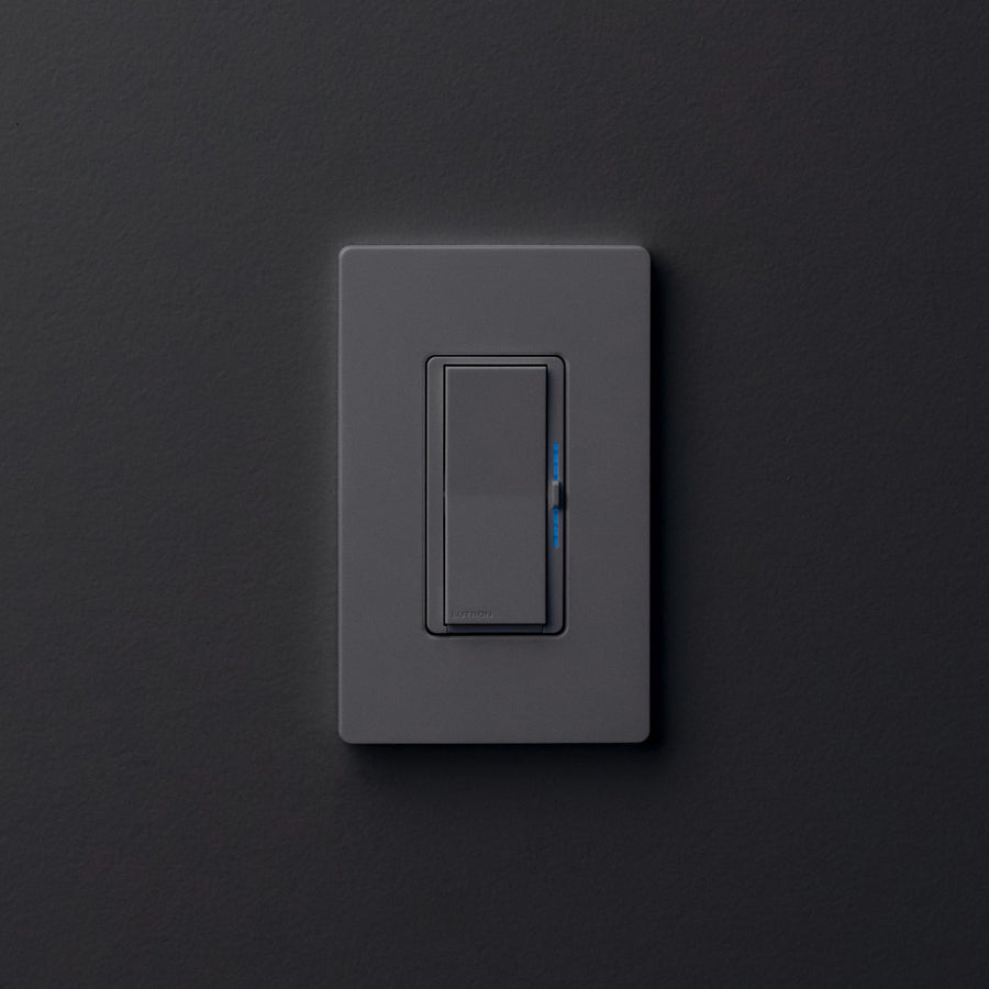 Ecom_DVRF-6L-WH-R_lifestyleimage2