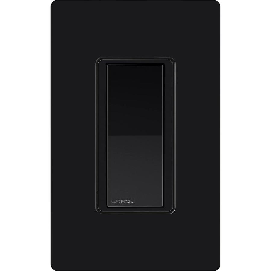 Ecom_DVRF-AS-BL_withwallplate
