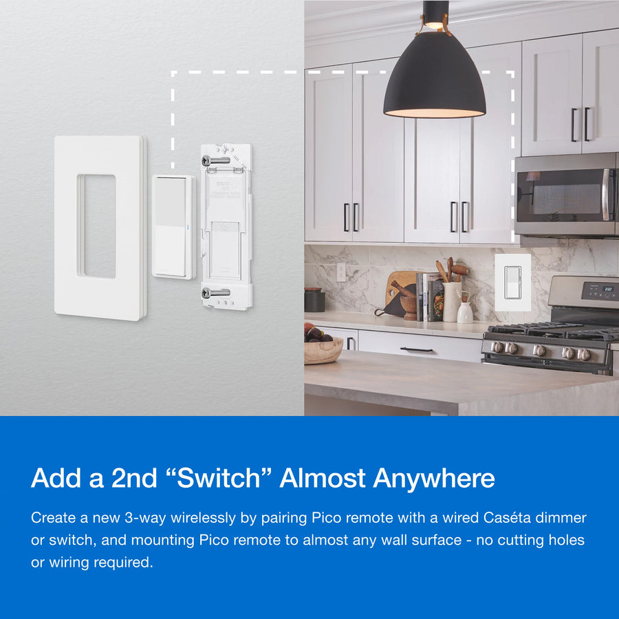 Ecom_DVRF-PKG1D-WH_Diva-Smart-Dimmer-Remote-and-Wall-Mounting-Kit_TextImage11