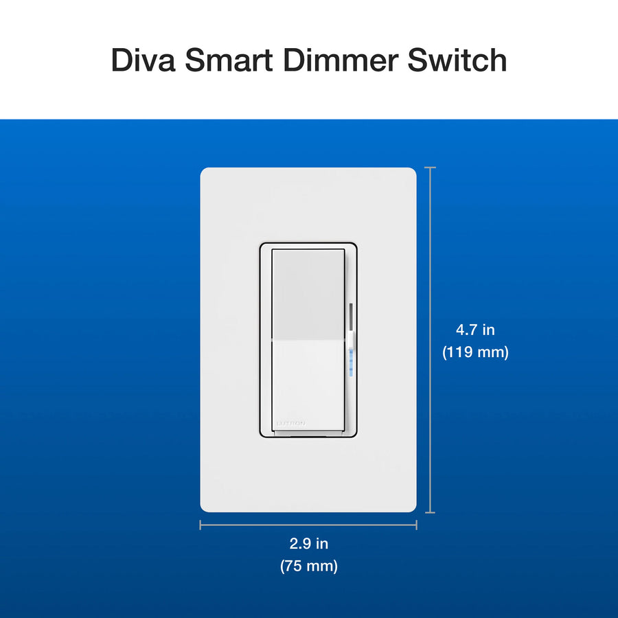 Ecom_DVRF-PKG1D-WH_Diva-Smart-Dimmer-Remote-and-Wall-Mounting-Kit_TextImage4
