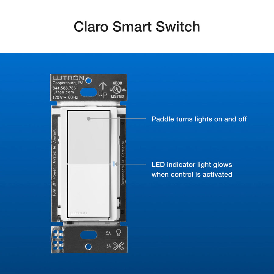 Ecom_DVRF-PKG1S-WH_Claro-Smart-Switch-Remote-and-Wall-Mounting-Kit_TextImage3