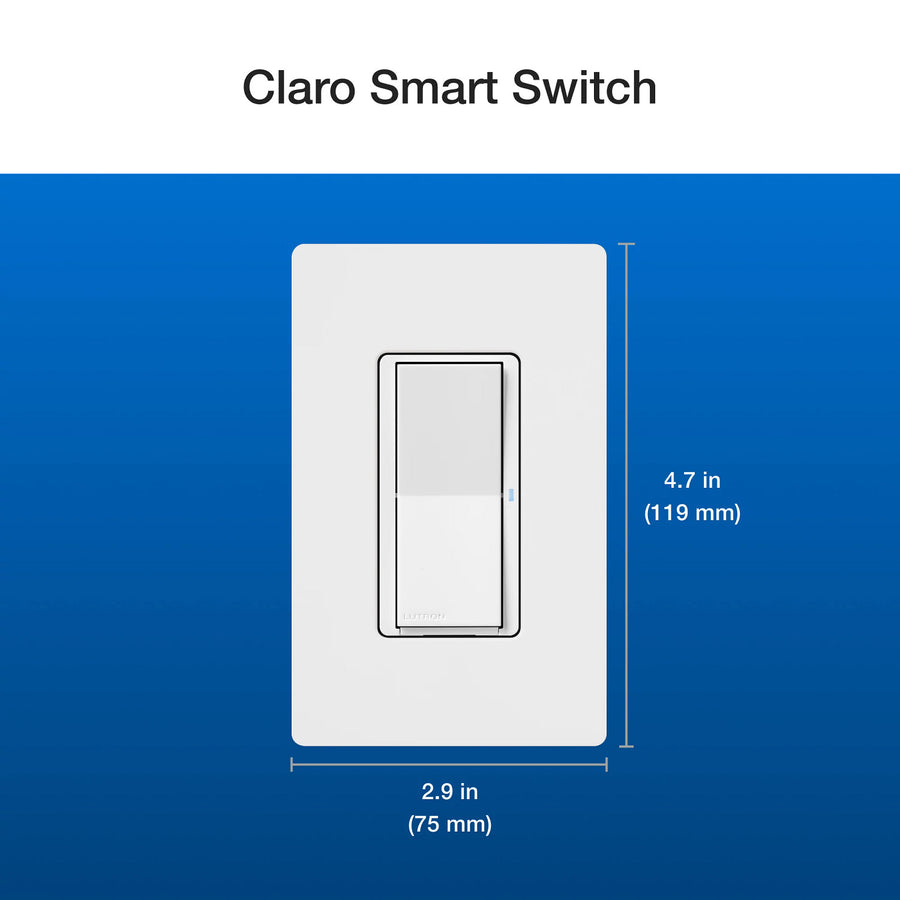 Ecom_DVRF-PKG1S-WH_Claro-Smart-Switch-Remote-and-Wall-Mounting-Kit_TextImage4