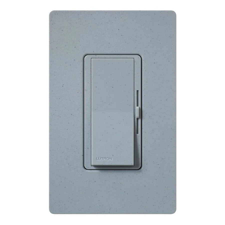 Ecom_DVSCCL-153P-BG_WithWallplate_91d11d30-392e-40c7-a5d1-e46d485dc2e4