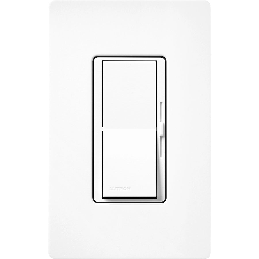 Ecom_DVSCCL-153P-BW_WithWallPlate