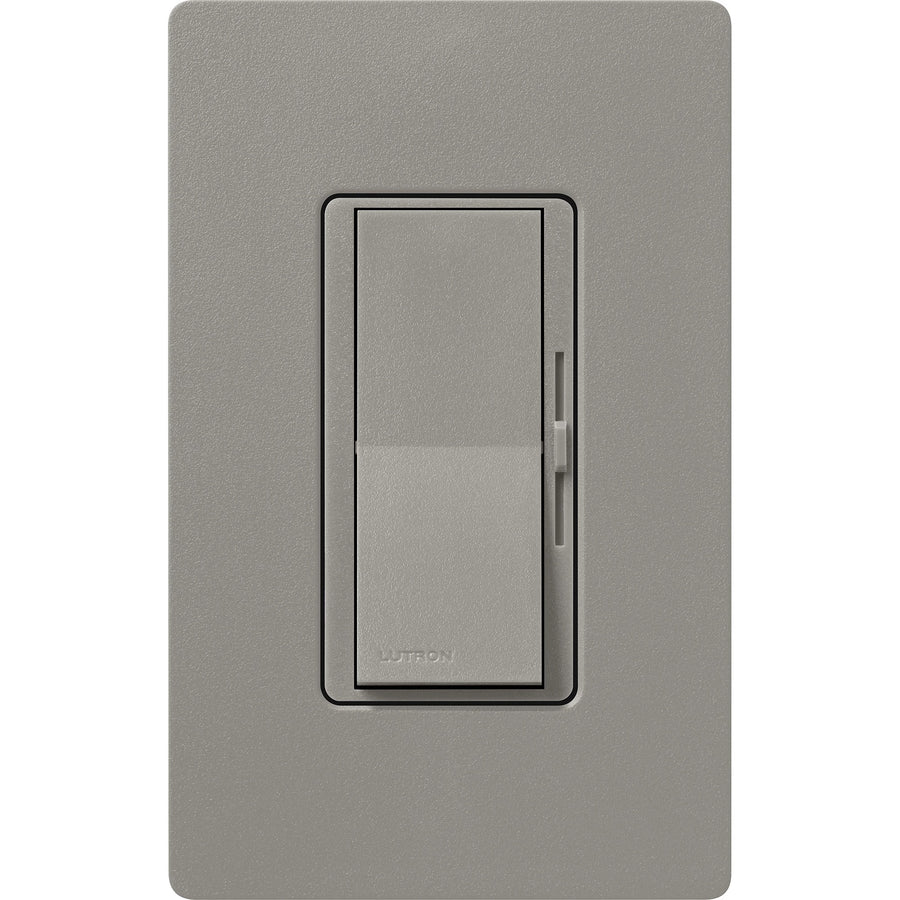 Ecom_DVSCCL-153P-CS_WithWallPlate