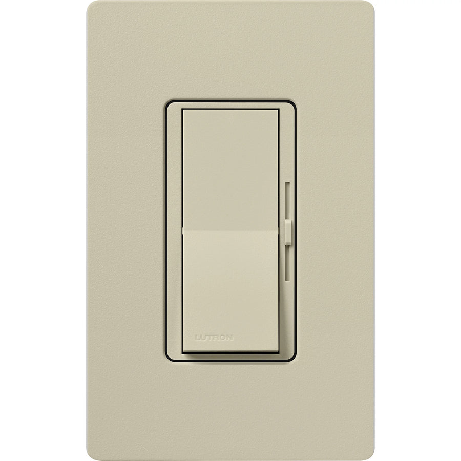 Ecom_DVSCCL-153P-CY_WithWallPlate