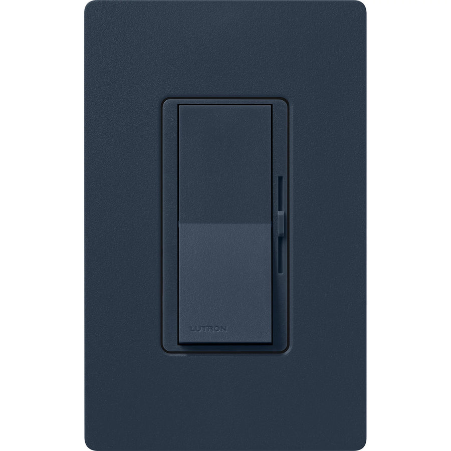 Ecom_DVSCCL-153P-DE_WithWallPlate