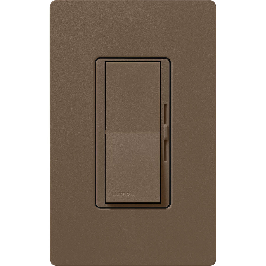 Ecom_DVSCCL-153P-EP_WithWallPlate