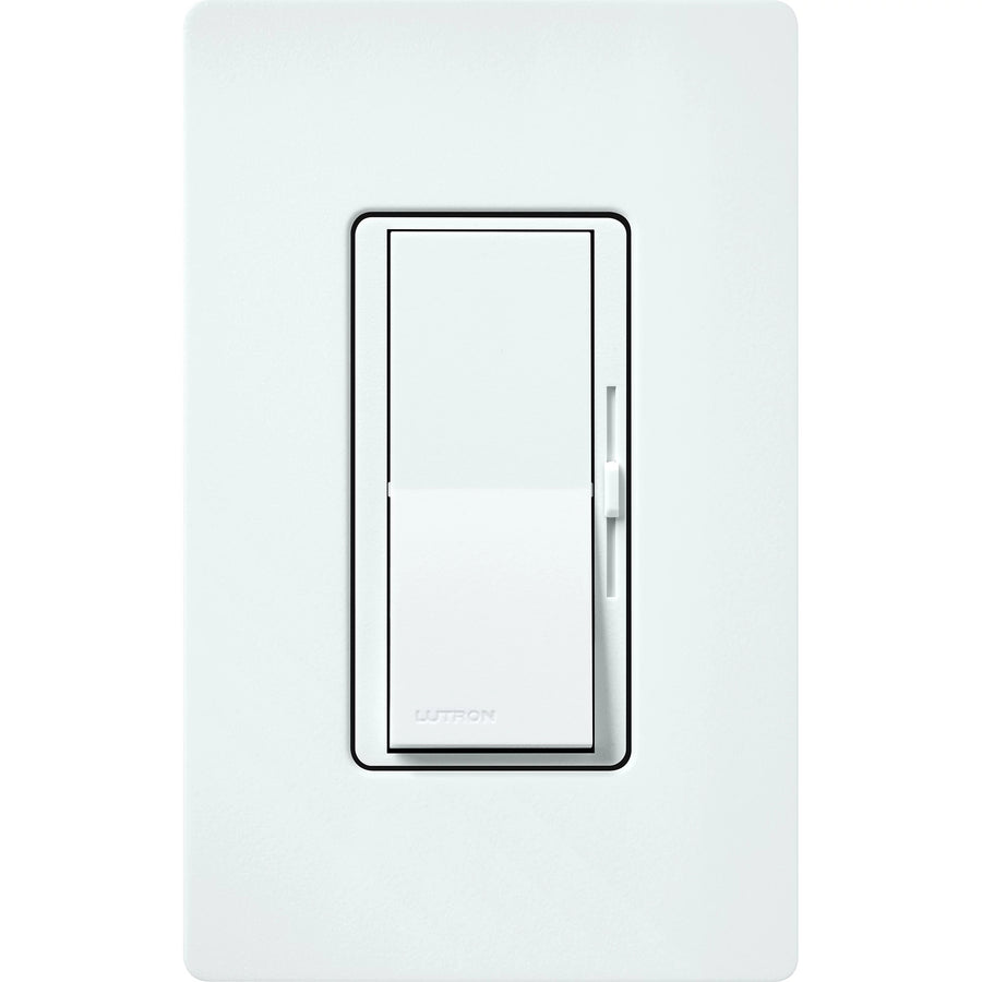 Ecom_DVSCCL-153P-GL_WithWallPlate