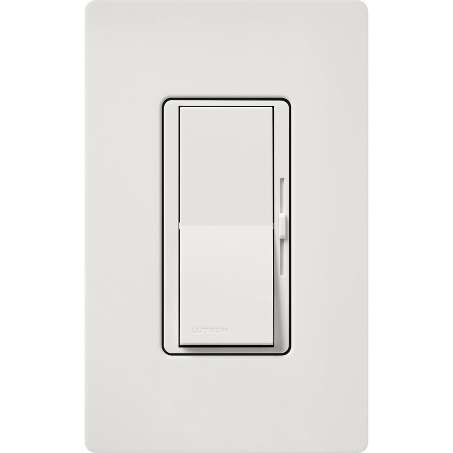 Ecom_DVSCCL-153P-LG_WithWallPlate