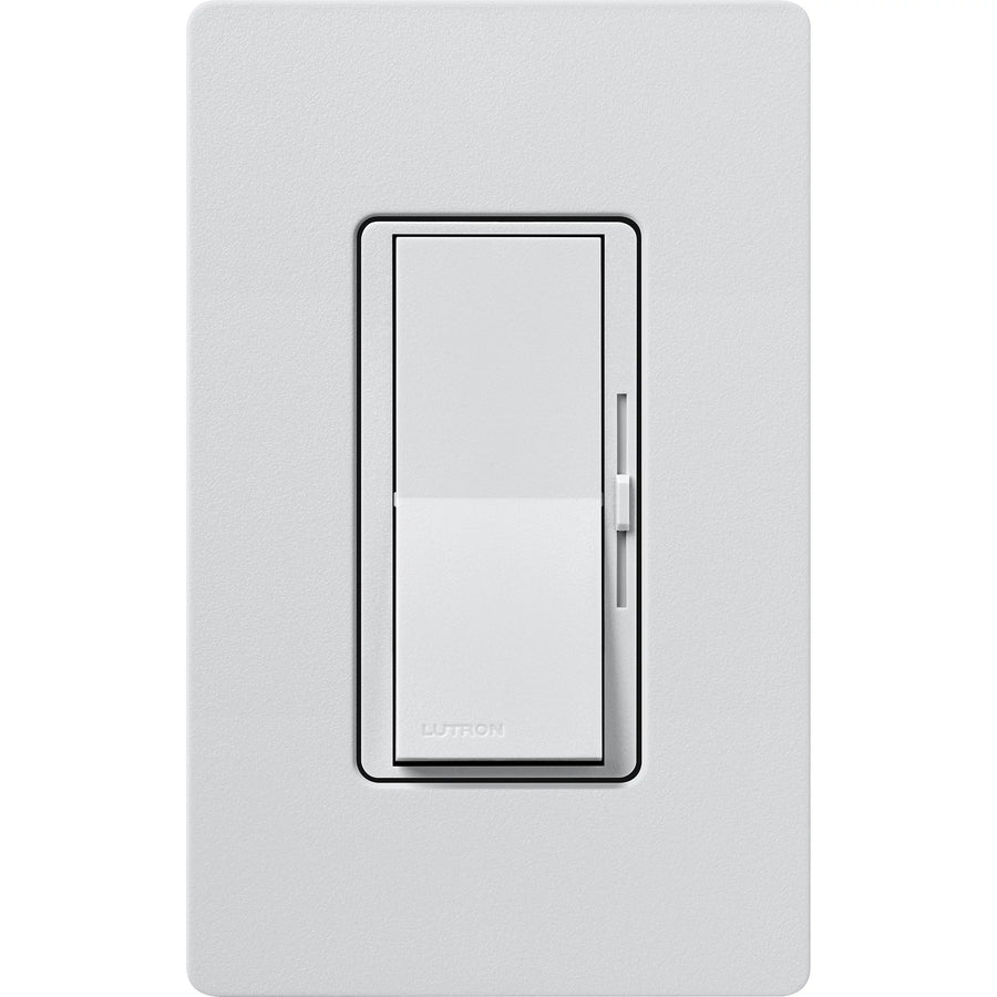 Ecom_DVSCCL-153P-MI_WithWallplate