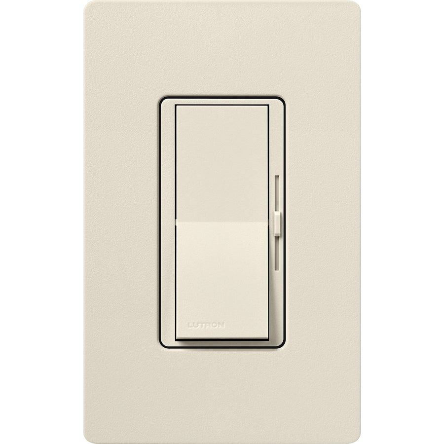 Ecom_DVSCCL-153P-PM_WithWallPlate