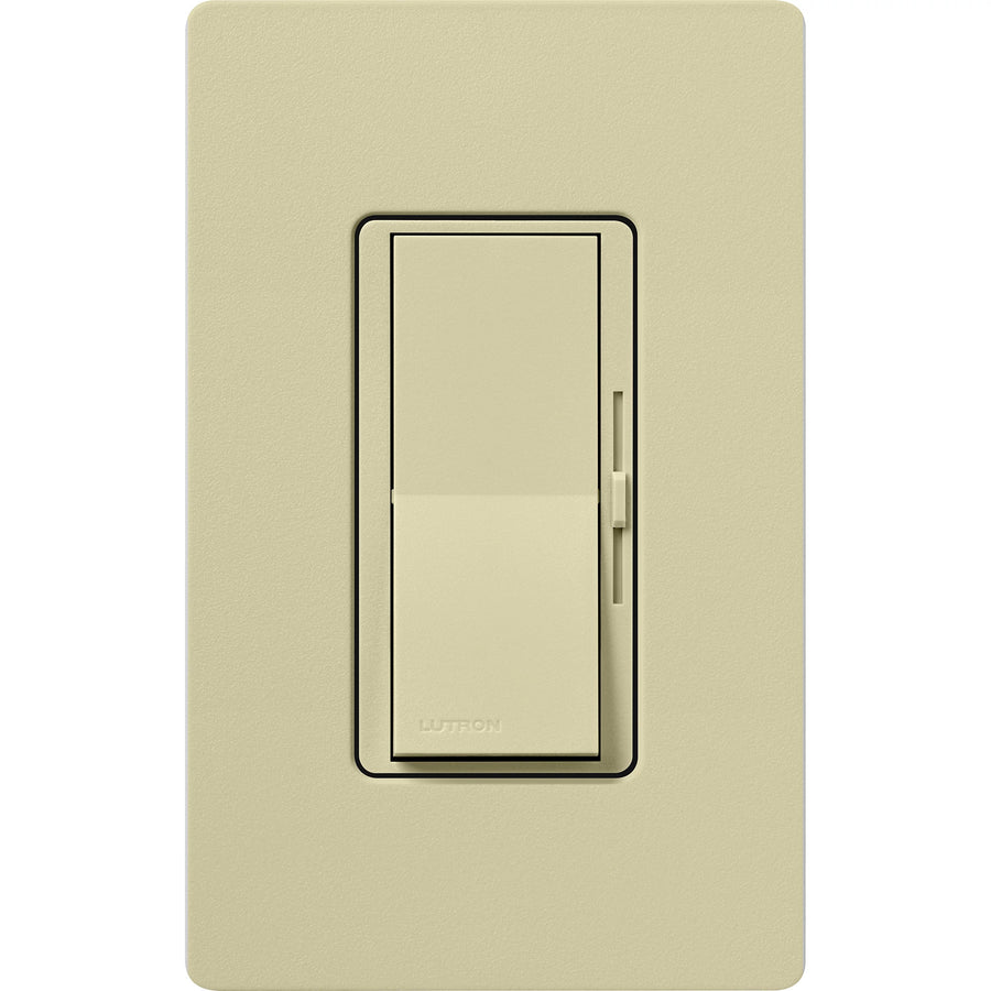 Ecom_DVSCCL-153P-SA_WithWallPlate