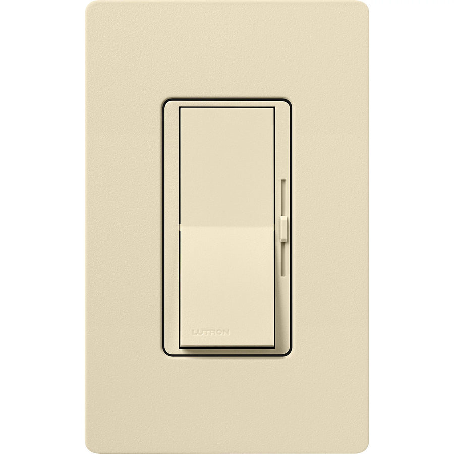 Ecom_DVSCCL-153P-SD_WithWallPlate