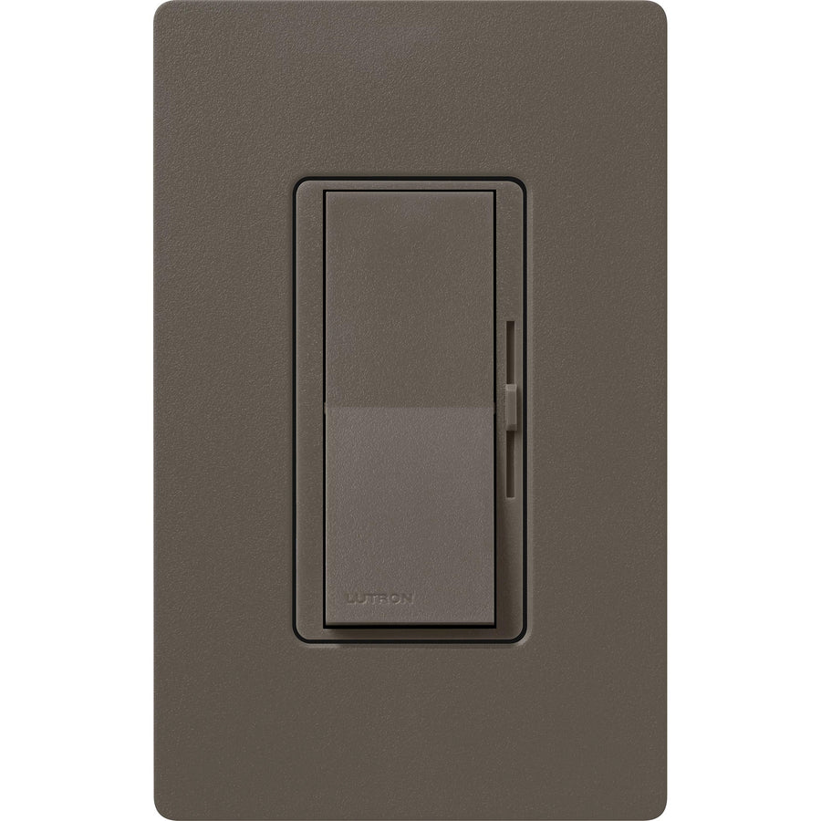 Ecom_DVSCCL-153P-TF_WithWallplate