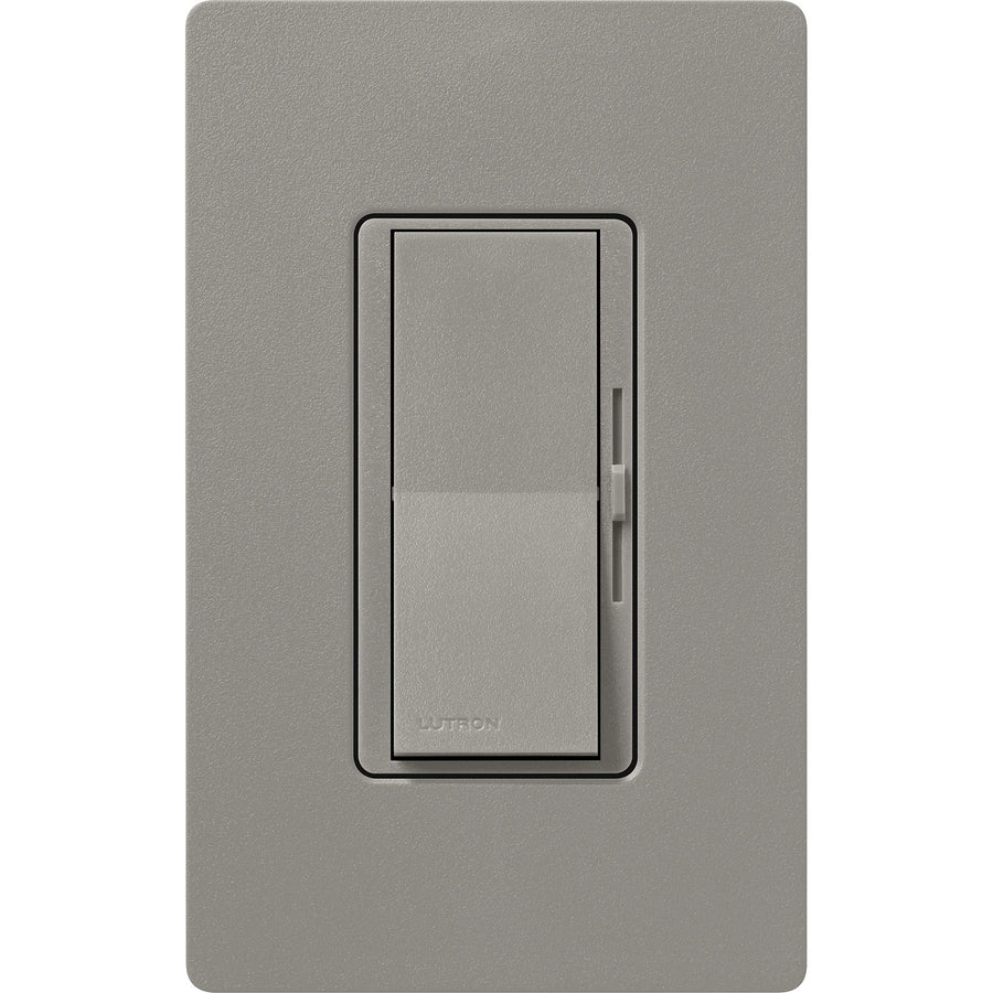 Ecom_DVSCCL-253P-CS_WithWallPlate