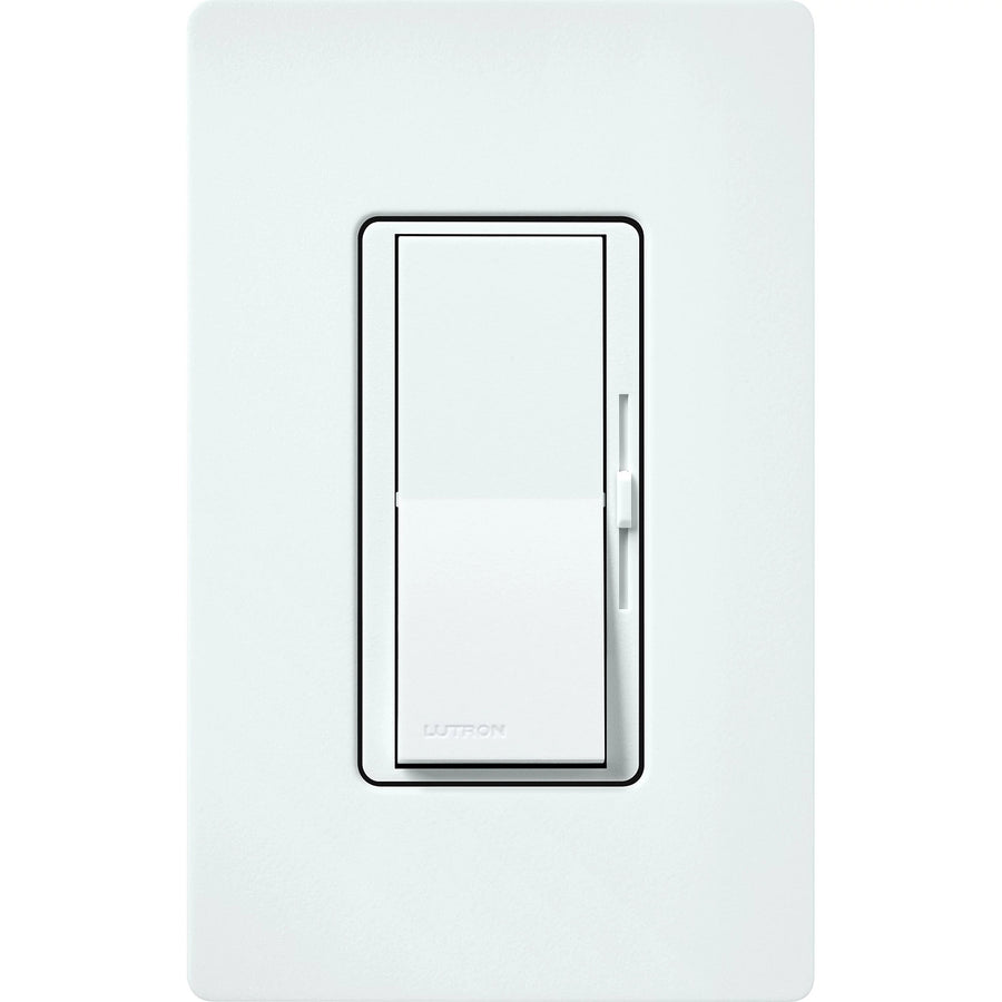 Ecom_DVSCCL-253P-GL_WithWallPlate