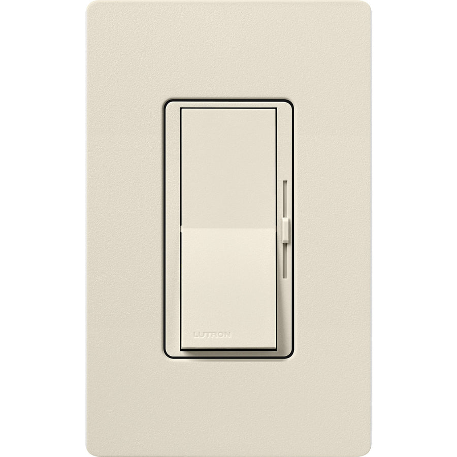 Ecom_DVSCCL-253P-PM_WithWallPlate
