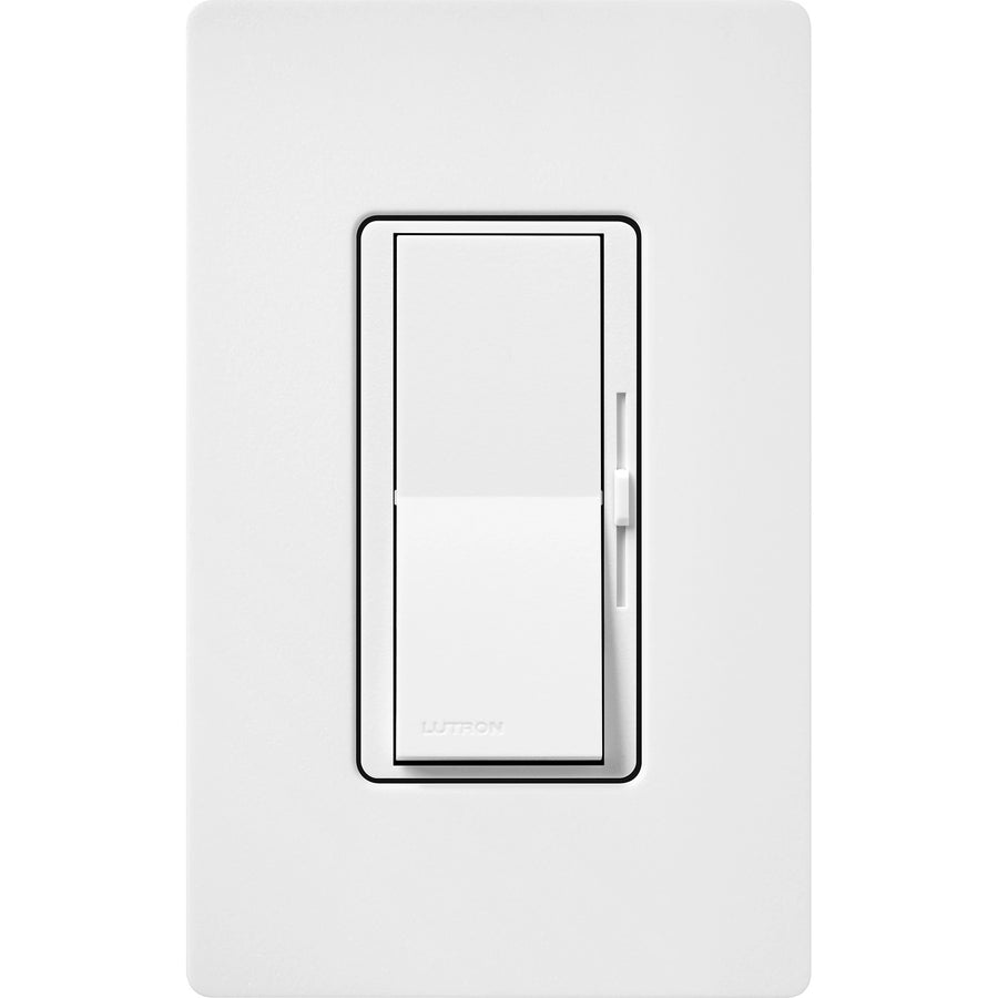 Ecom_DVSCCL-253P-SW_WithWallplate
