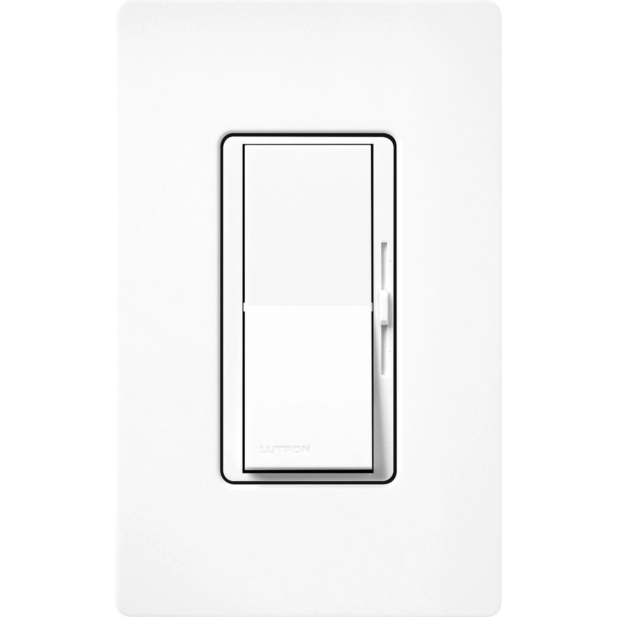 Ecom_DVSCFSQ-F-BW_WithWallPlate